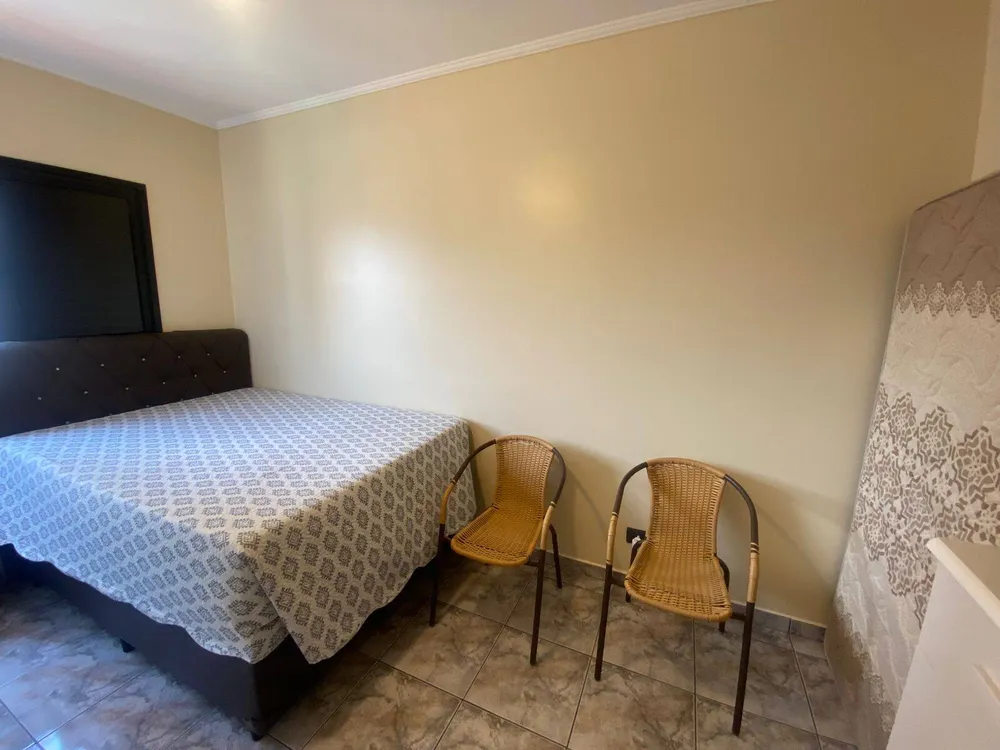 Apartamento, 2 quartos, 86 m² - Foto 6