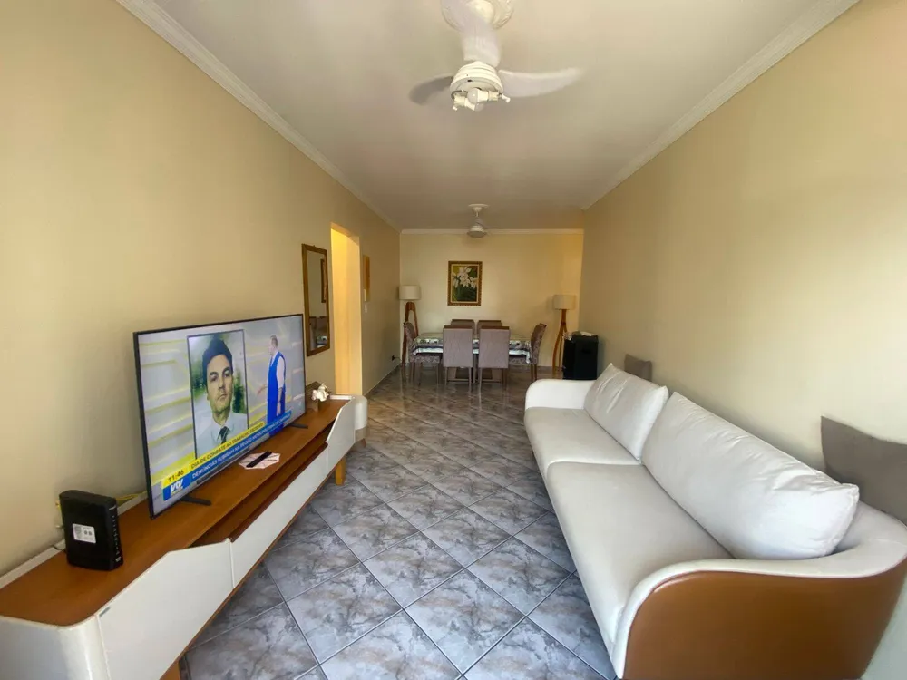 Apartamento, 2 quartos, 86 m² - Foto 10