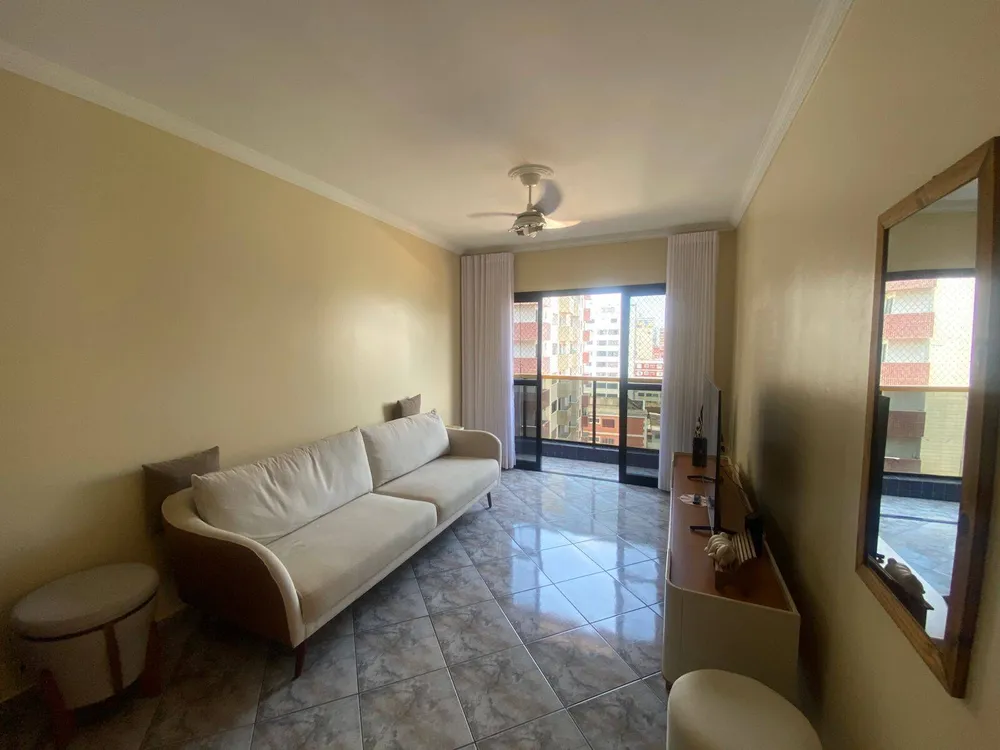 Apartamento, 2 quartos, 86 m² - Foto 7