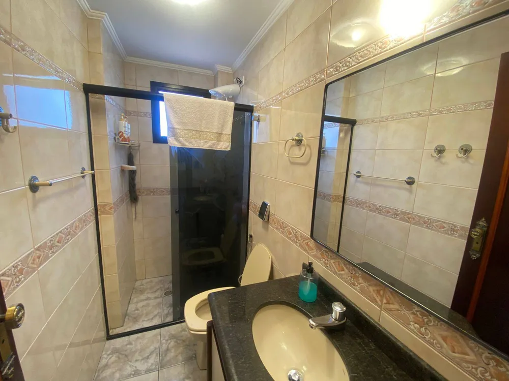 Apartamento, 2 quartos, 86 m² - Foto 4