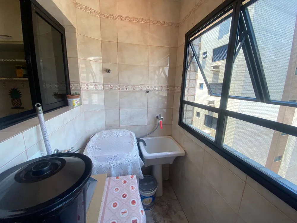 Apartamento, 2 quartos, 86 m² - Foto 9