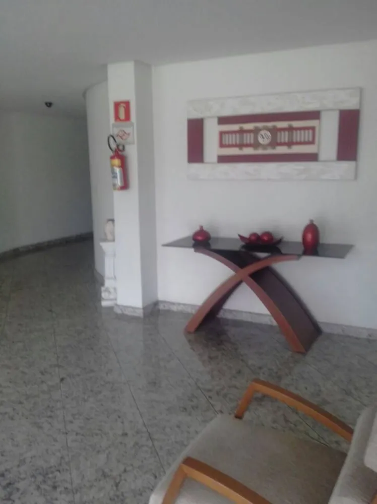 Apartamento, 4 quartos, 277 m² - Foto 4
