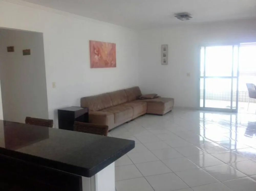 Apartamento, 4 quartos, 277 m² - Foto 6