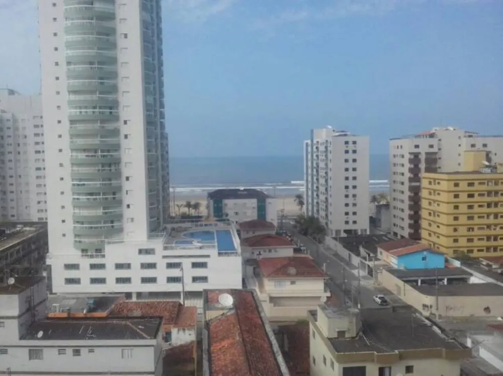 Apartamento, 4 quartos, 277 m² - Foto 3