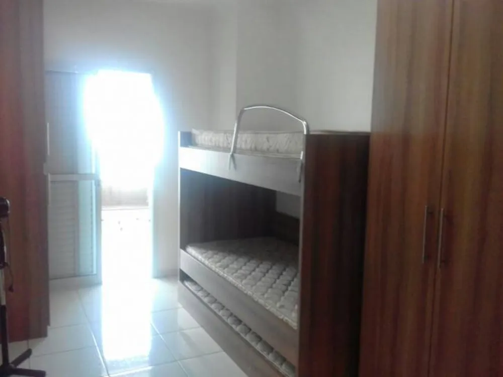 Apartamento, 4 quartos, 277 m² - Foto 12