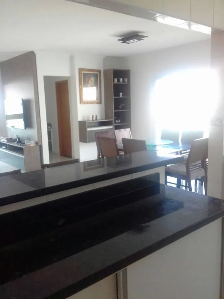 Apartamento, 4 quartos, 277 m² - Foto 15