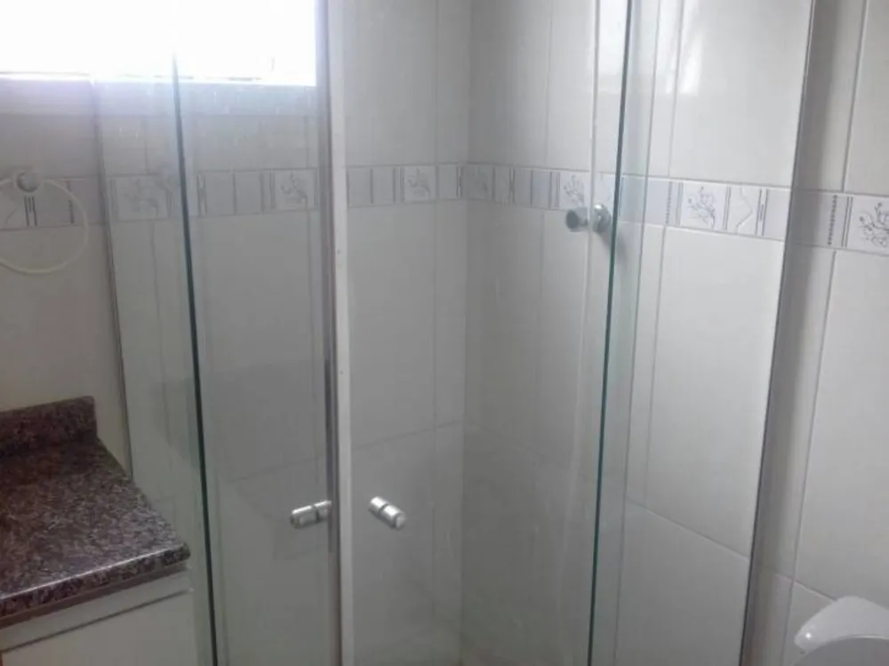 Apartamento, 4 quartos, 277 m² - Foto 11