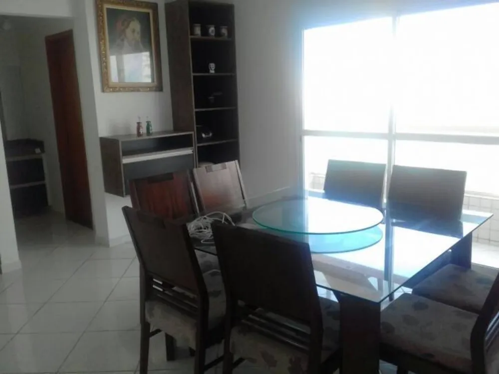 Apartamento, 4 quartos, 277 m² - Foto 5