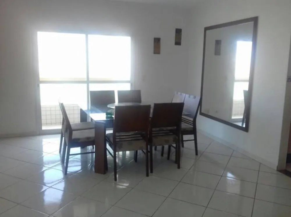Apartamento, 4 quartos, 277 m² - Foto 13