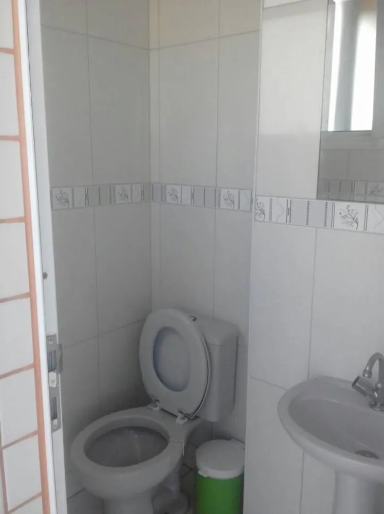 Apartamento, 4 quartos, 277 m² - Foto 7