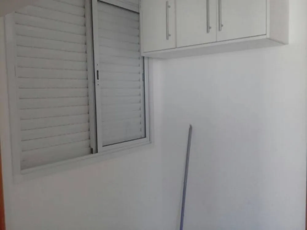Apartamento, 4 quartos, 277 m² - Foto 10