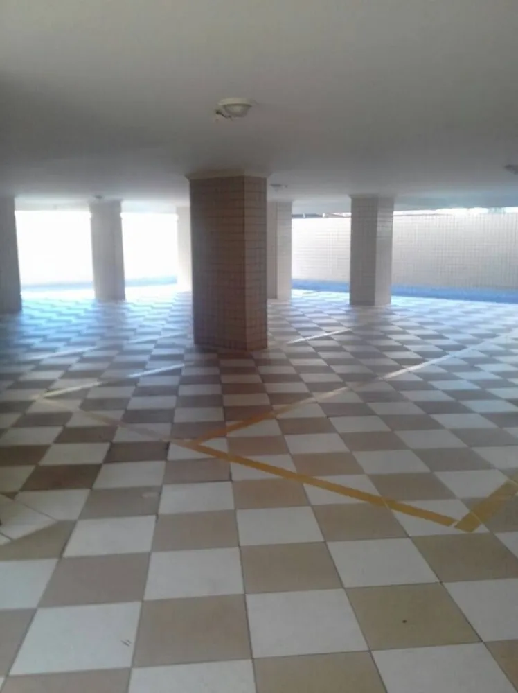 Apartamento, 4 quartos, 277 m² - Foto 14