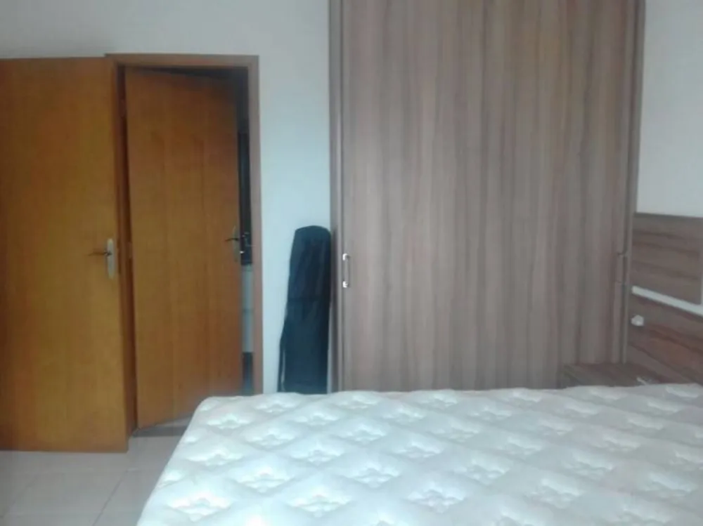 Apartamento, 4 quartos, 277 m² - Foto 1
