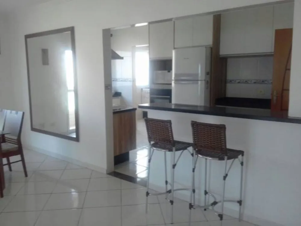 Apartamento, 4 quartos, 277 m² - Foto 16