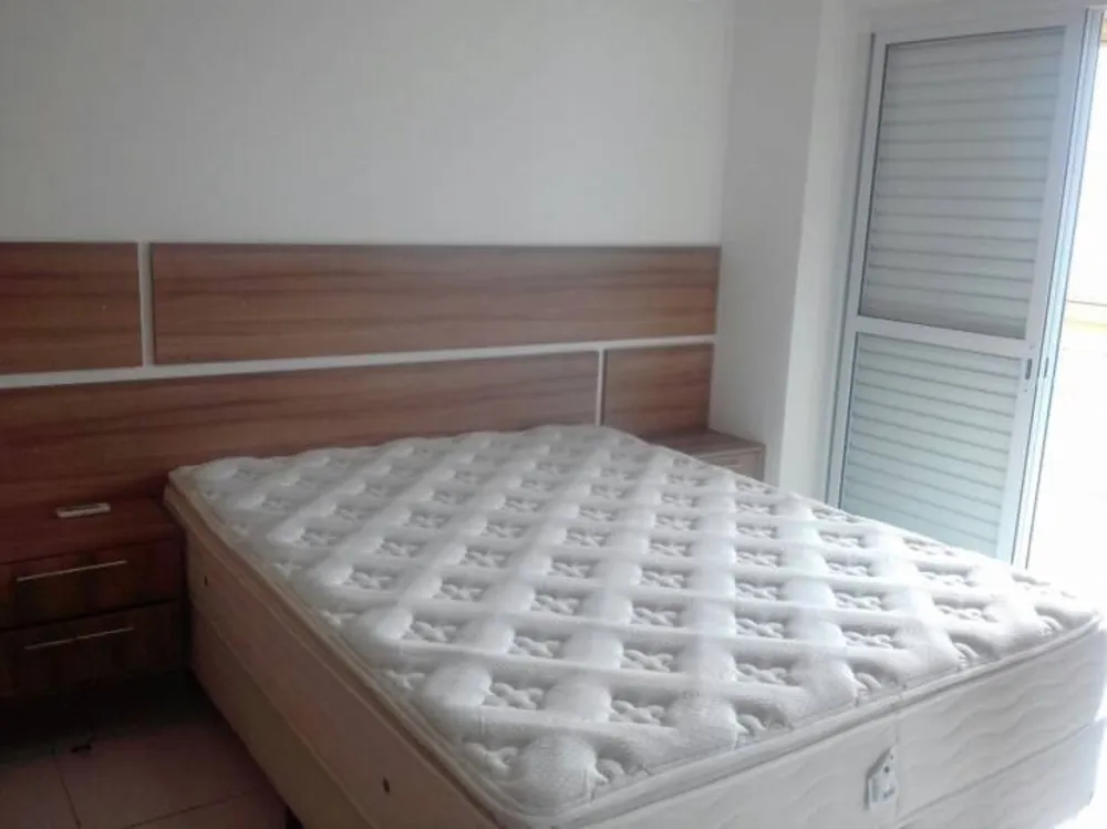 Apartamento, 4 quartos, 277 m² - Foto 8