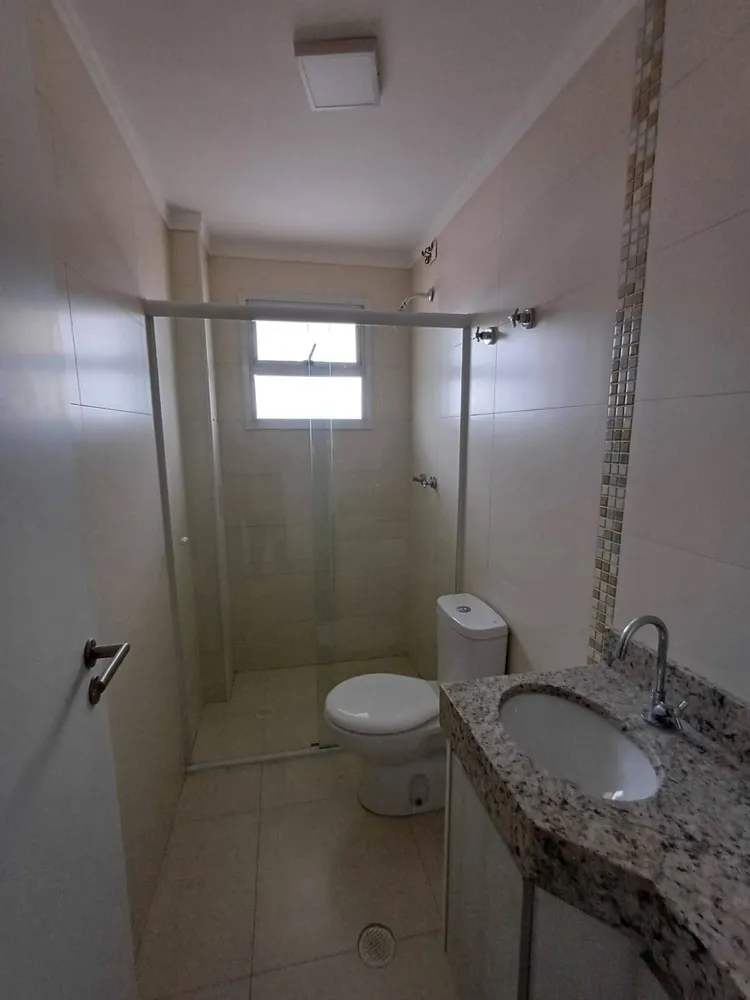 Apartamento, 3 quartos, 123 m² - Foto 7