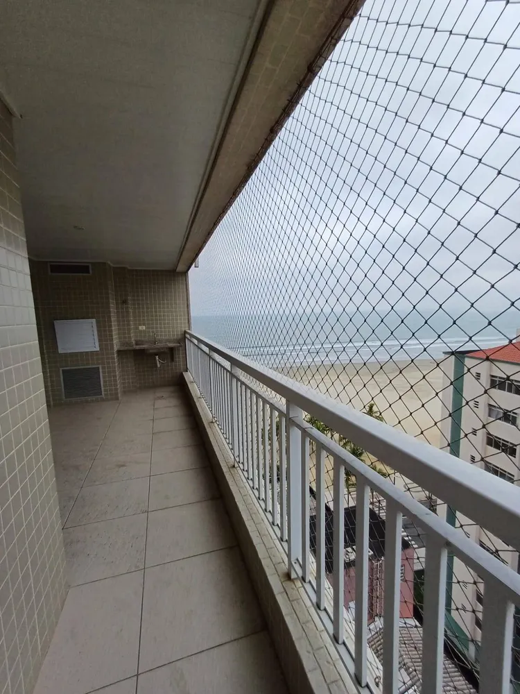 Apartamento, 3 quartos, 123 m² - Foto 12