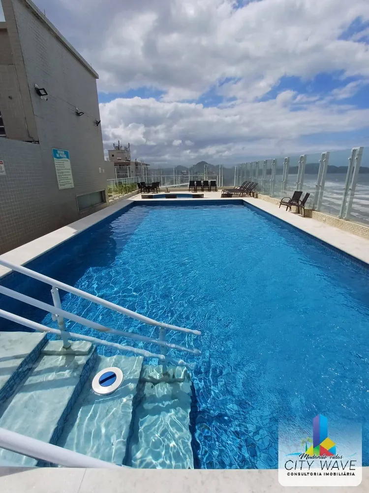 Apartamento, 3 quartos, 123 m² - Foto 4