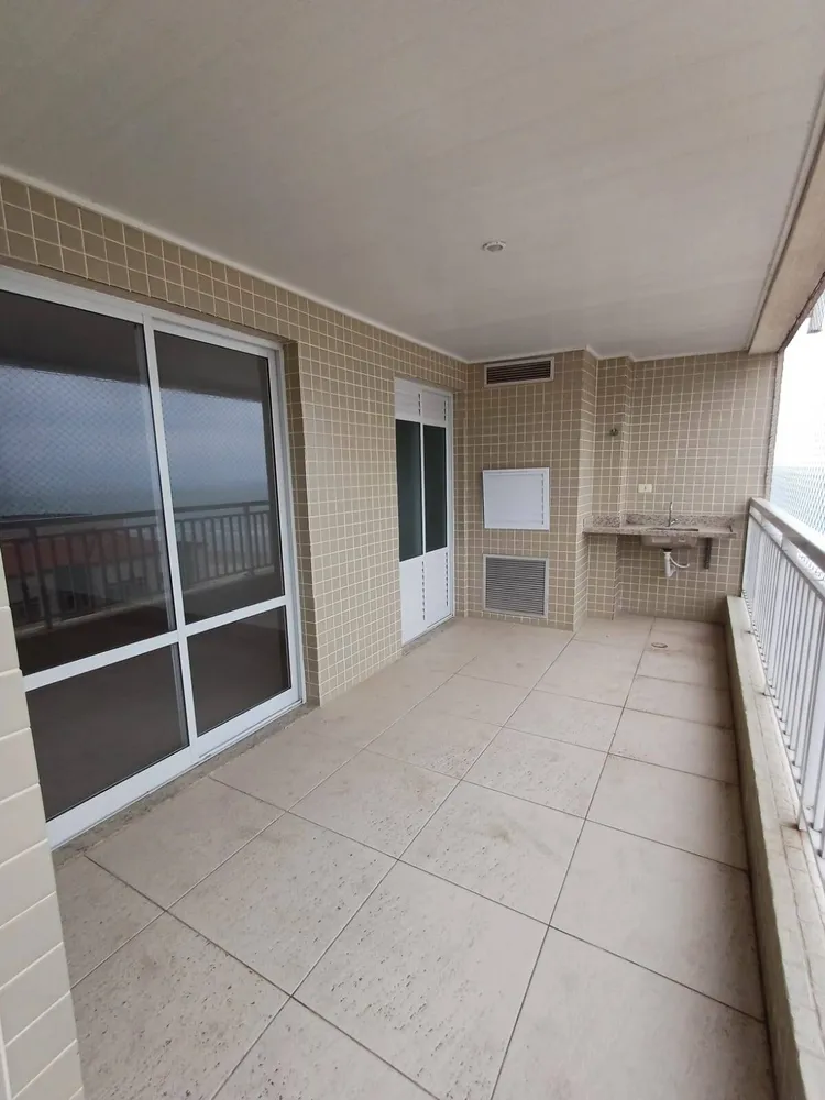 Apartamento, 3 quartos, 123 m² - Foto 11