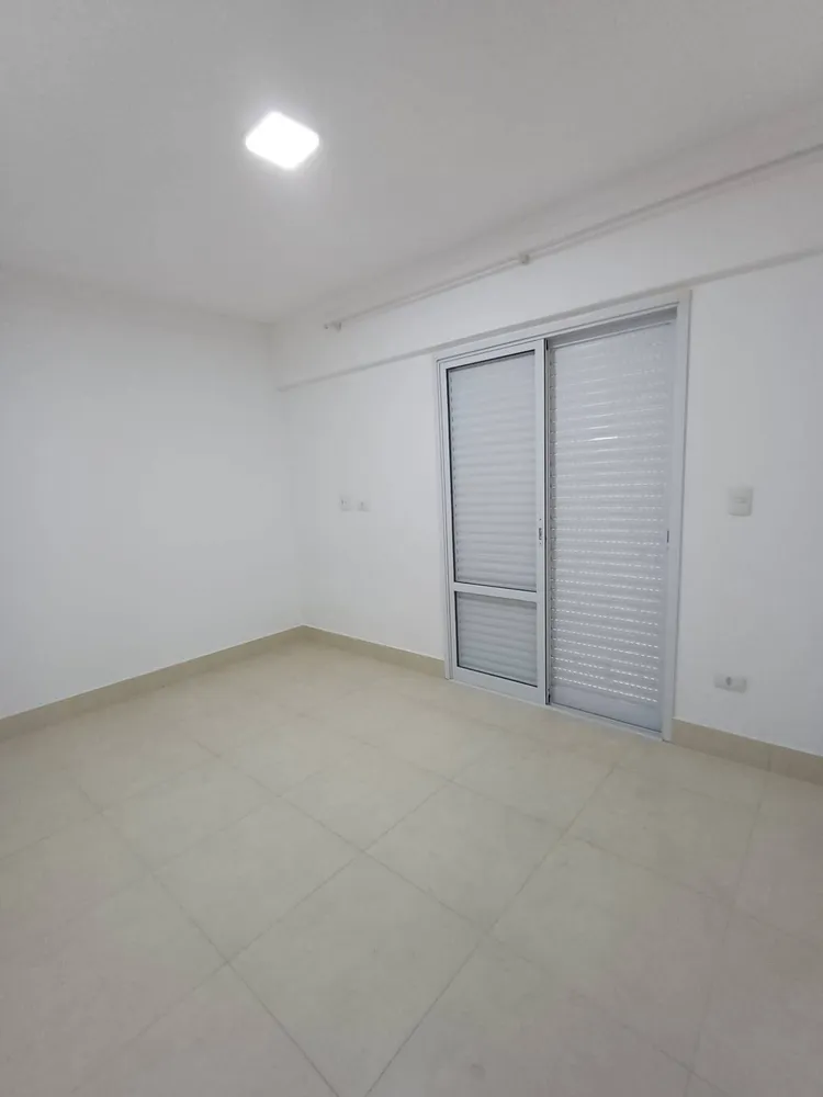 Apartamento, 3 quartos, 123 m² - Foto 6
