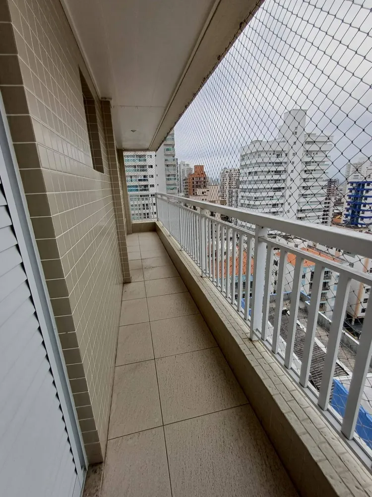 Apartamento, 3 quartos, 123 m² - Foto 4
