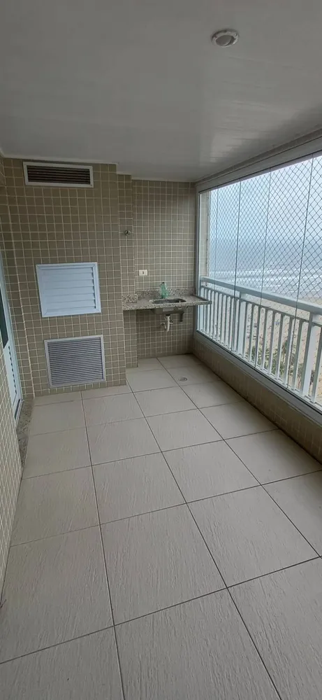 Apartamento, 3 quartos, 123 m² - Foto 1