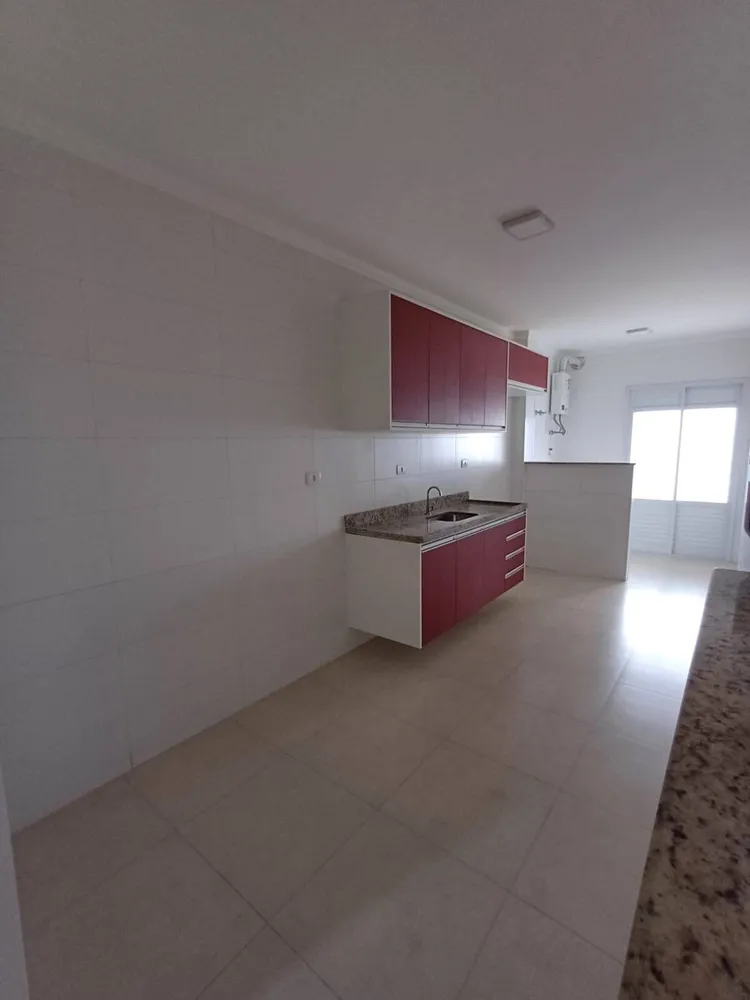 Apartamento, 3 quartos, 123 m² - Foto 1