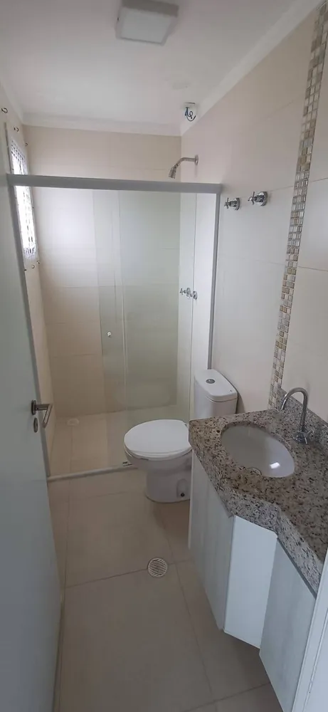 Apartamento, 3 quartos, 123 m² - Foto 2