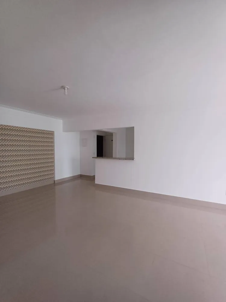 Apartamento, 3 quartos, 123 m² - Foto 3