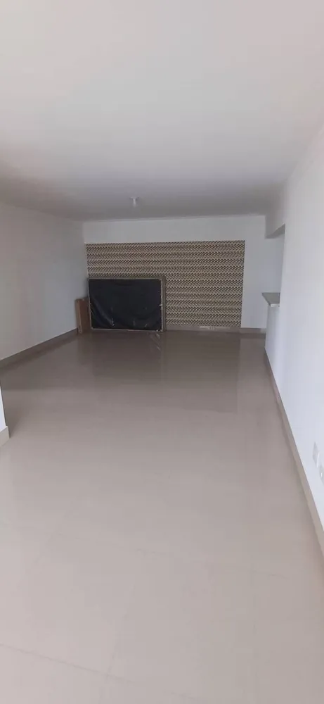 Apartamento, 3 quartos, 123 m² - Foto 3