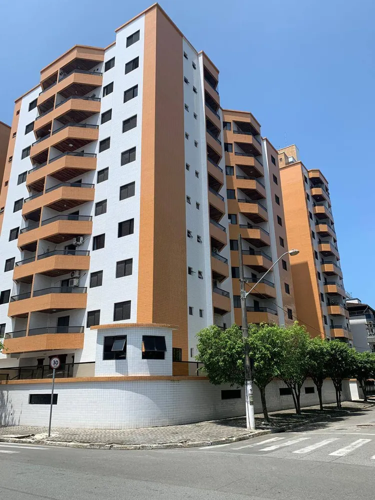Apartamento, 2 quartos, 80 m² - Foto 2