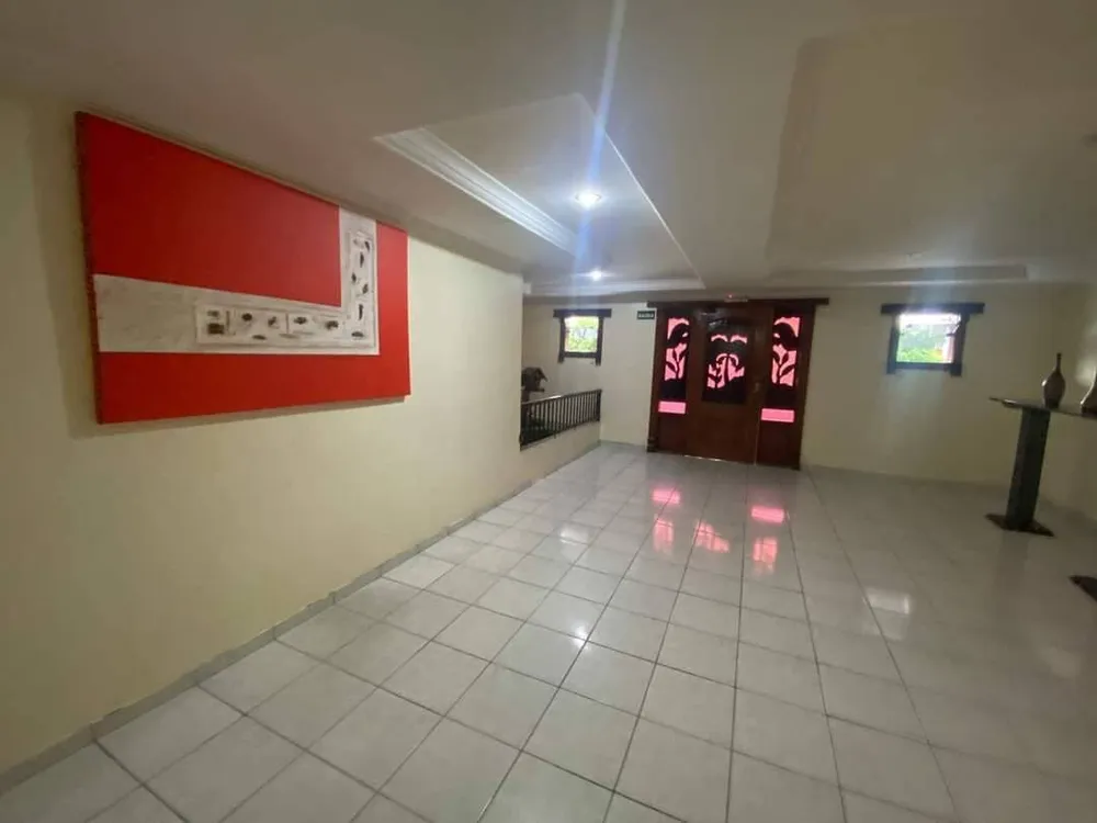 Apartamento, 2 quartos, 80 m² - Foto 12