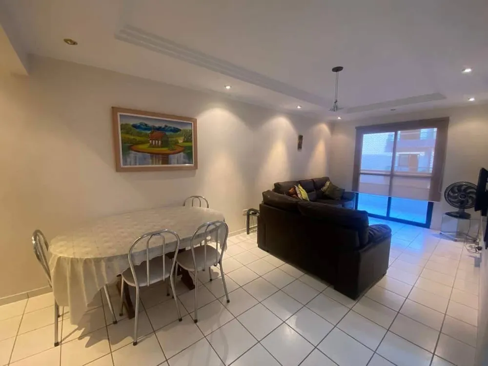 Apartamento, 2 quartos, 80 m² - Foto 5