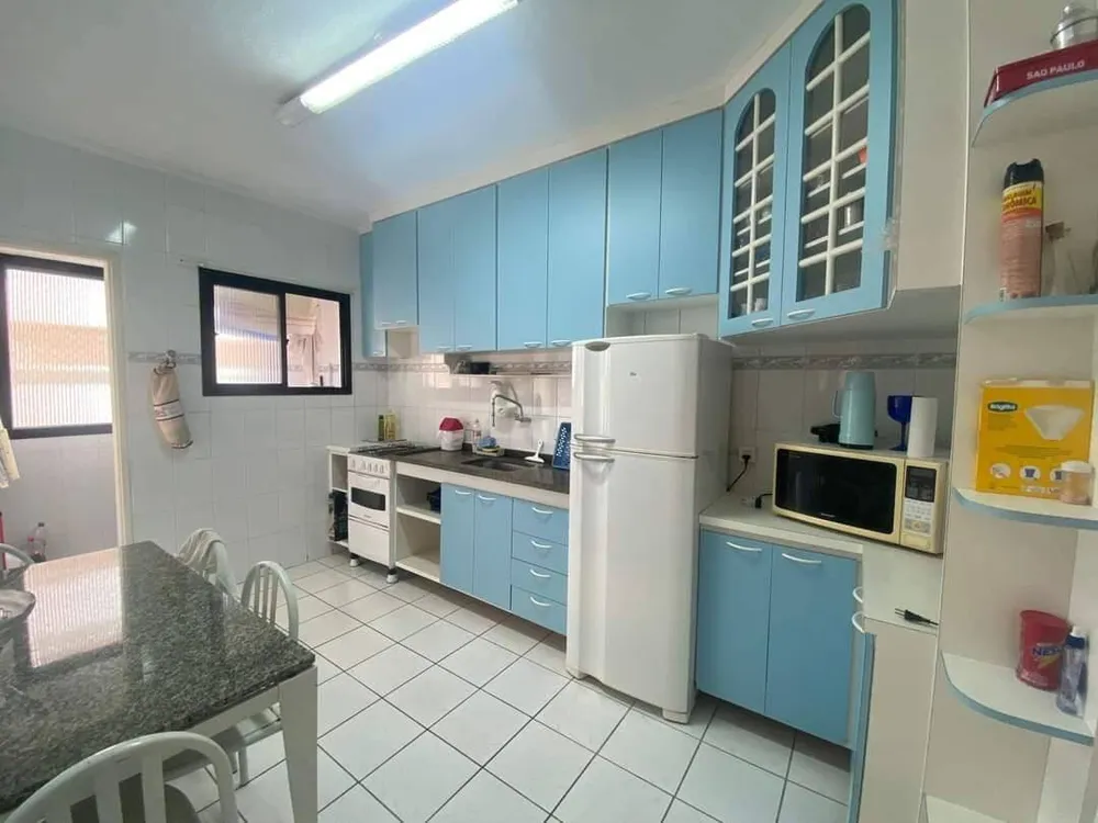 Apartamento, 2 quartos, 80 m² - Foto 10