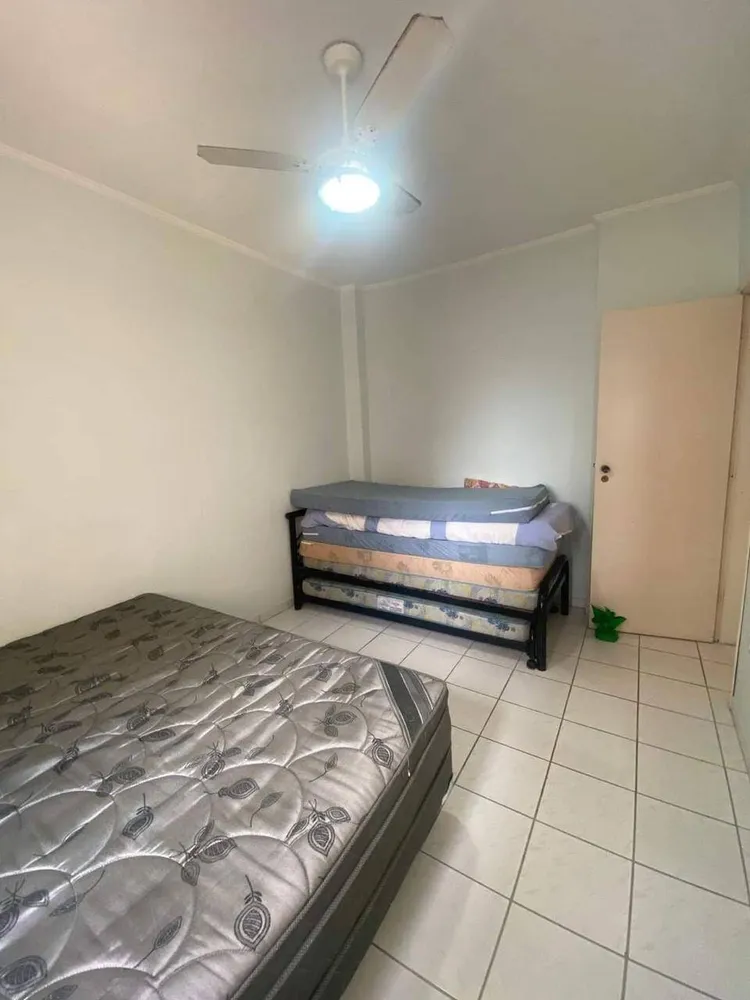 Apartamento, 2 quartos, 80 m² - Foto 6