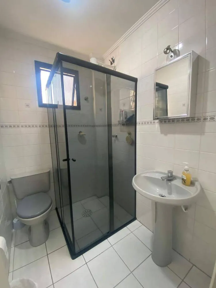 Apartamento, 2 quartos, 80 m² - Foto 7