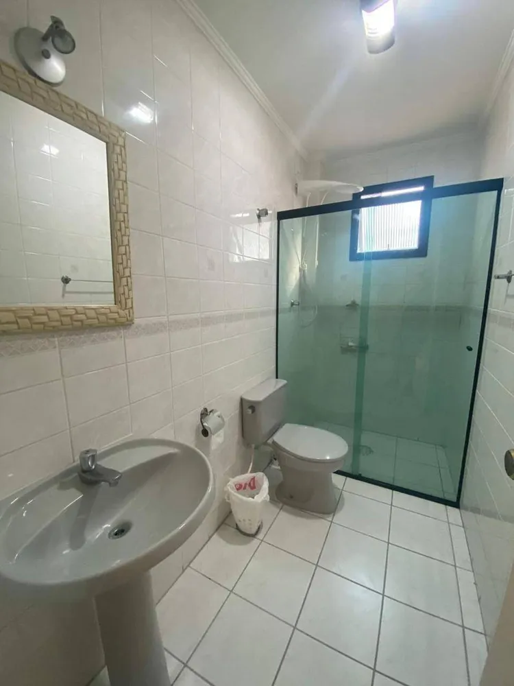 Apartamento, 2 quartos, 80 m² - Foto 9