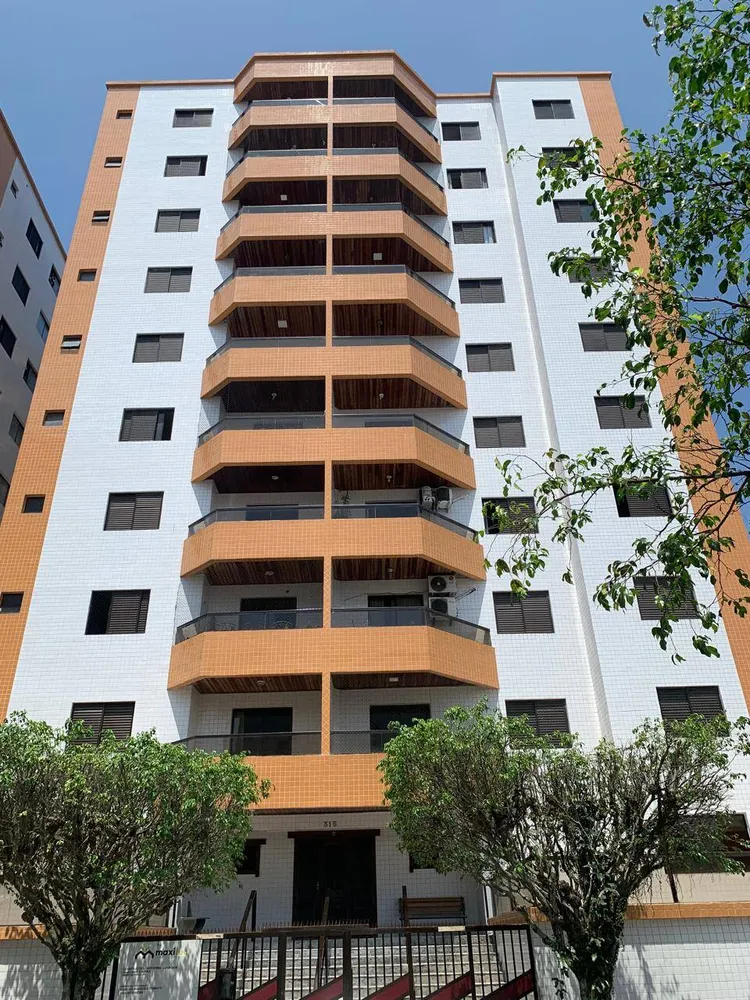 Apartamento, 2 quartos, 80 m² - Foto 1