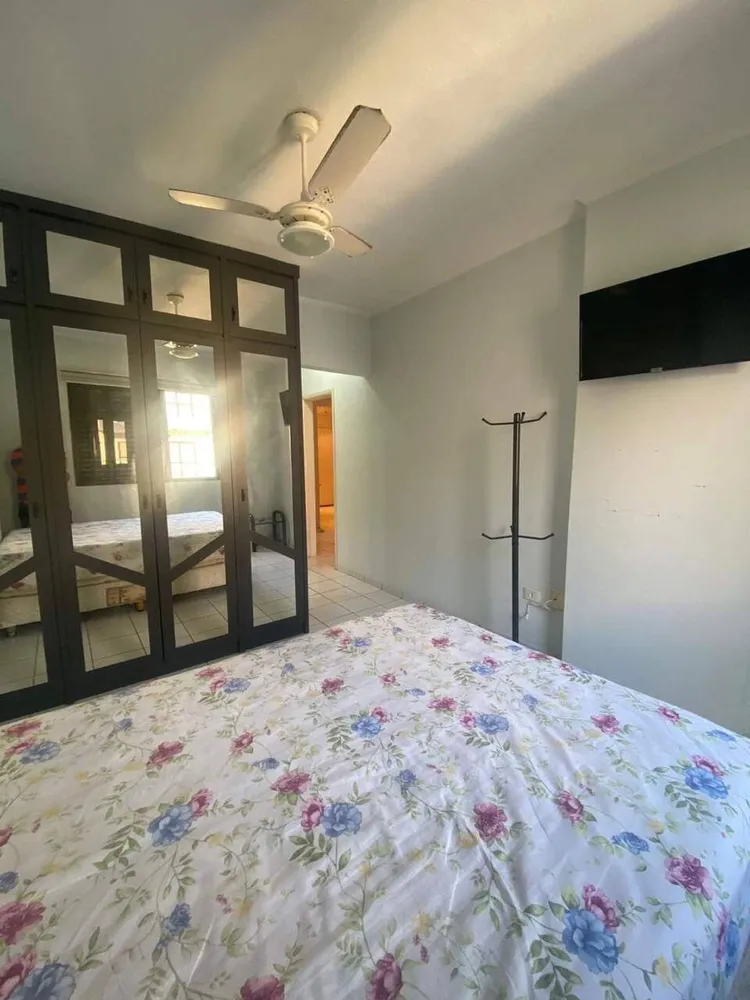 Apartamento, 2 quartos, 80 m² - Foto 8