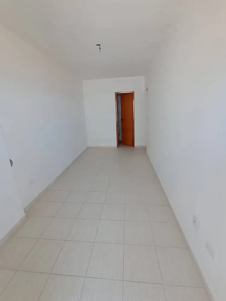 Apartamento, 2 quartos, 76 m² - Foto 4
