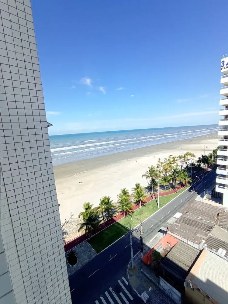 Apartamento, 2 quartos, 76 m² - Foto 5