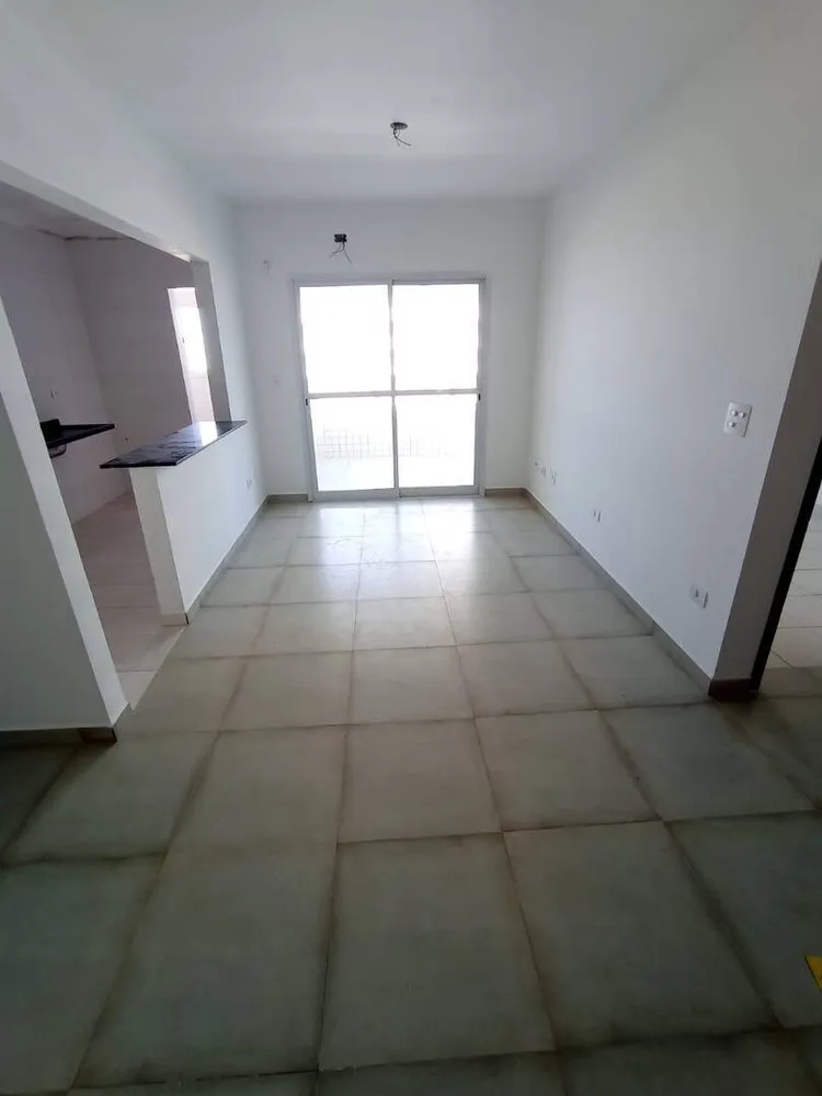 Apartamento, 2 quartos, 76 m² - Foto 4