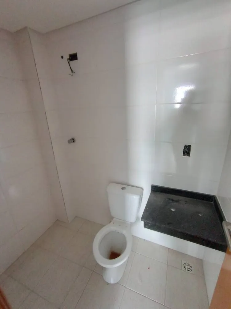 Apartamento, 2 quartos, 76 m² - Foto 8