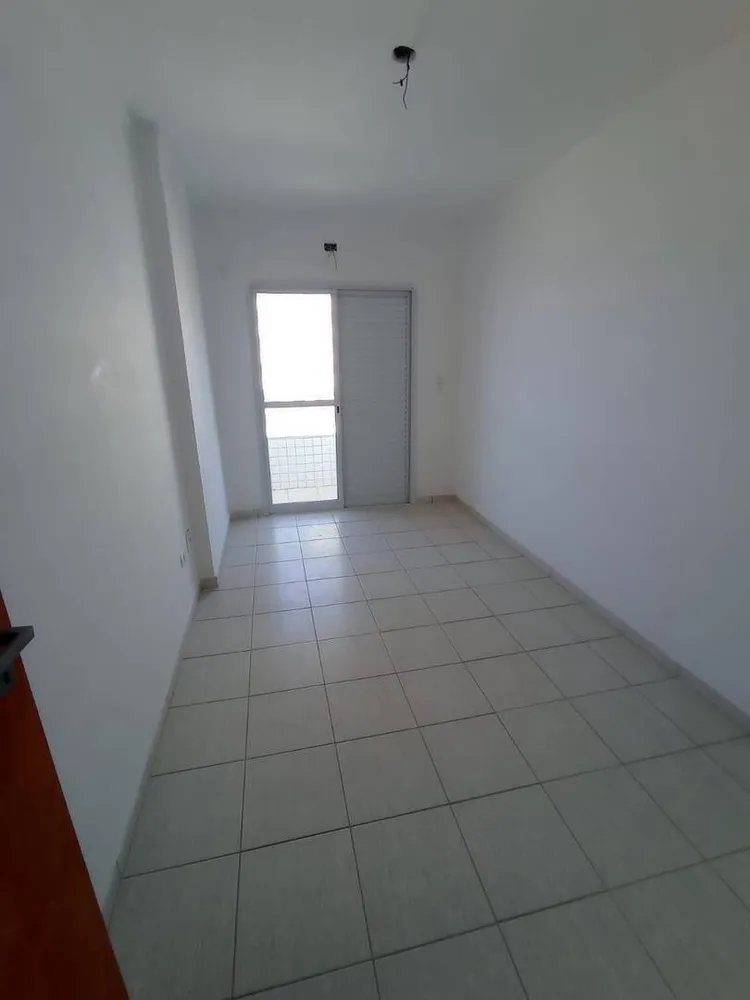 Apartamento, 2 quartos, 76 m² - Foto 7