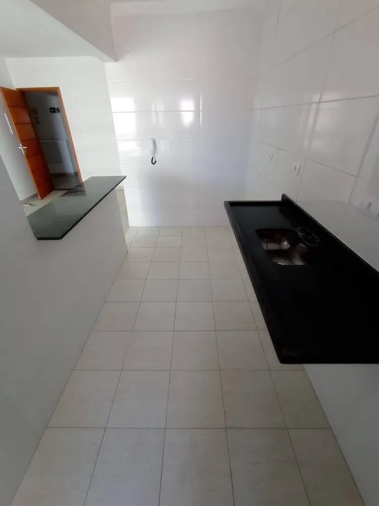 Apartamento, 2 quartos, 76 m² - Foto 2