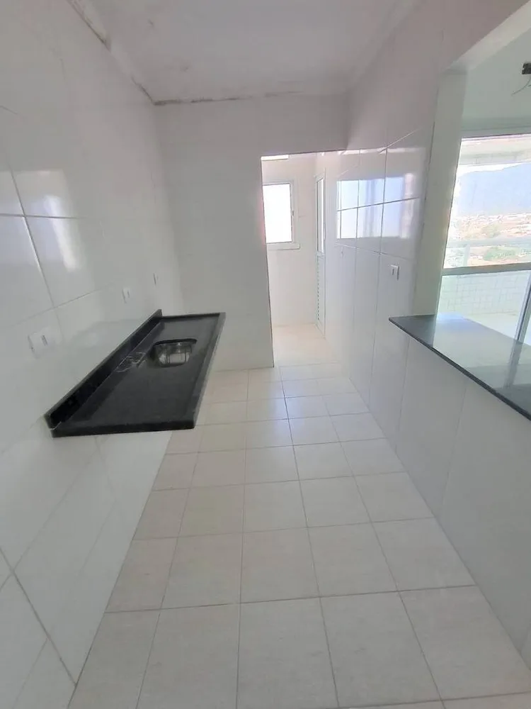 Apartamento, 2 quartos, 76 m² - Foto 9