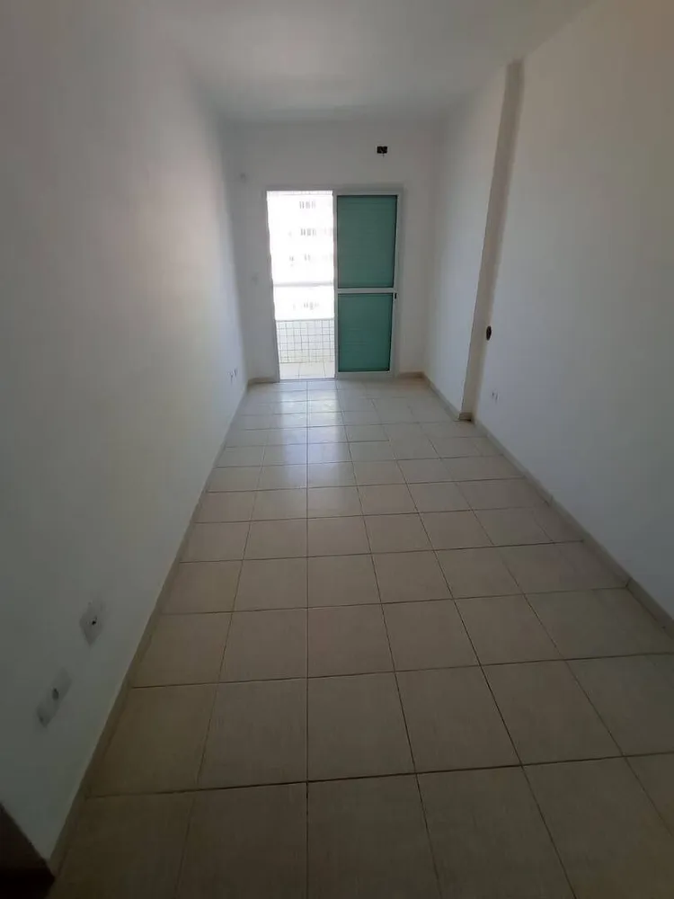 Apartamento, 2 quartos, 76 m² - Foto 1