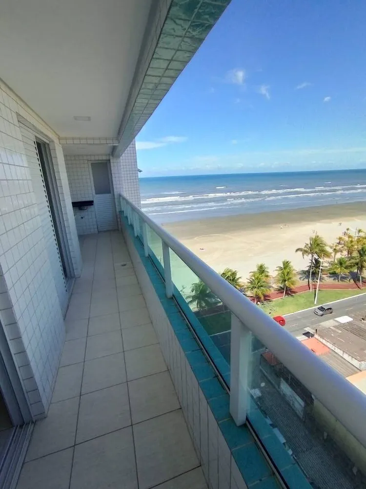 Apartamento, 2 quartos, 76 m² - Foto 12