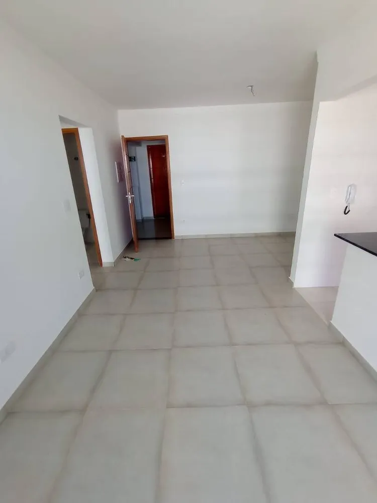 Apartamento, 2 quartos, 76 m² - Foto 3