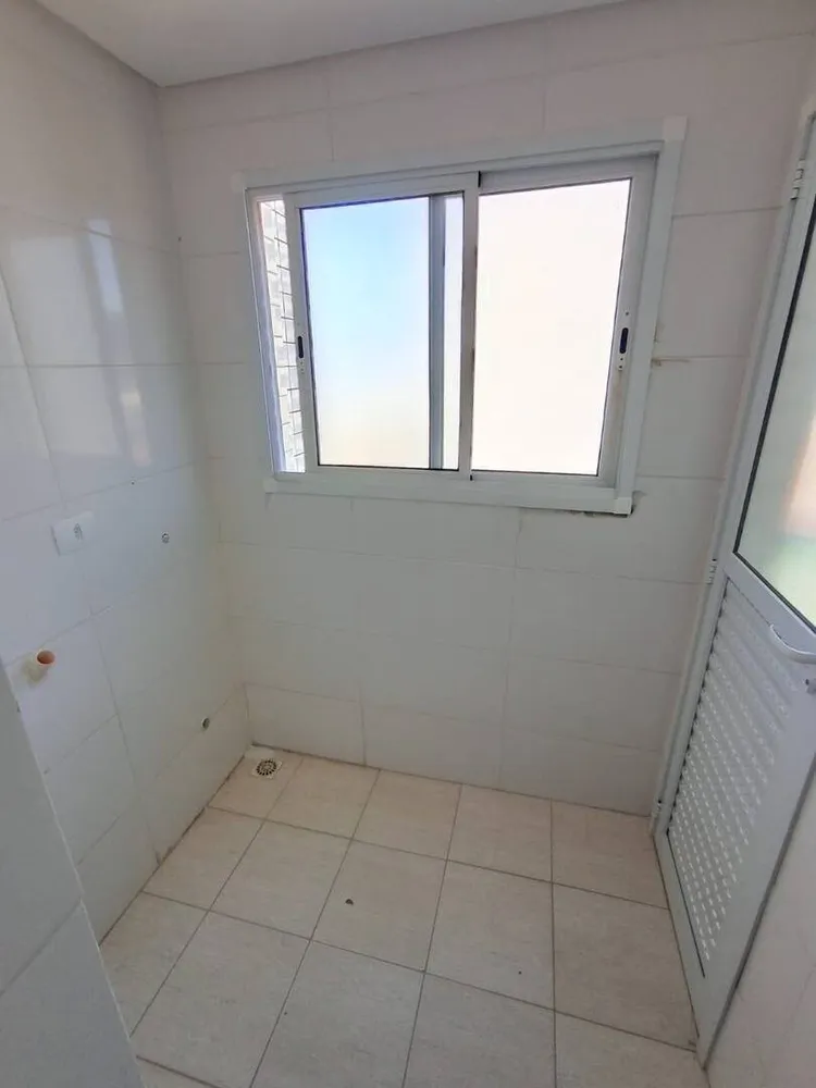 Apartamento, 2 quartos, 76 m² - Foto 2